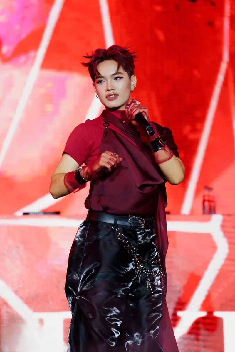 Pháp kiều là trai hay gái giúp bạn hiểu thêm về nhân vật