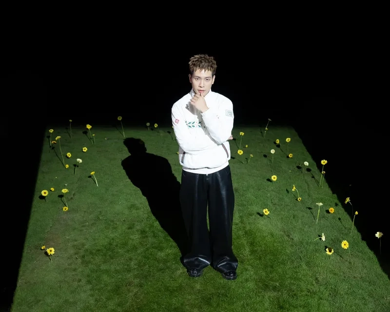 Quân ap đáp án cuối cùng tạo không khí hồi hộp và thú vị