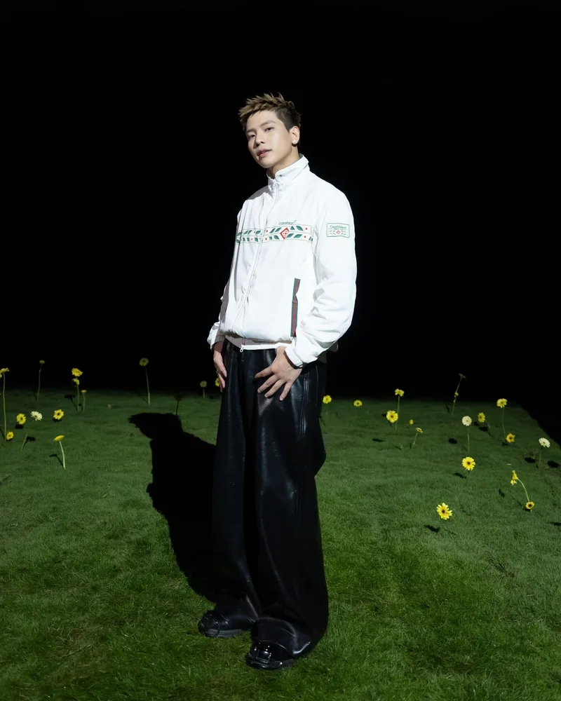 Quân ap mv mang lại những khoảnh khắc thú vị cho người hâm mộ