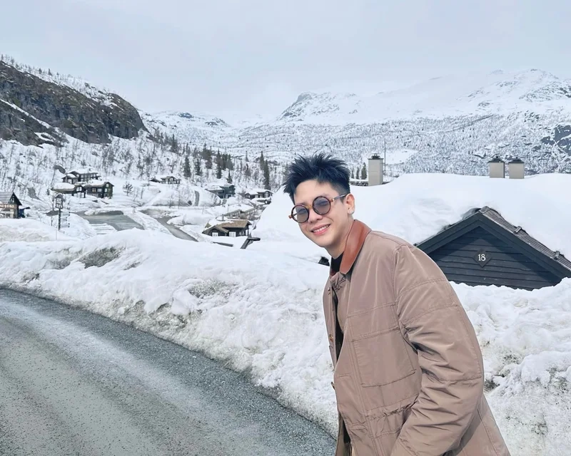 A quân ap giúp bạn khám phá thêm về nhân vật nổi bật này