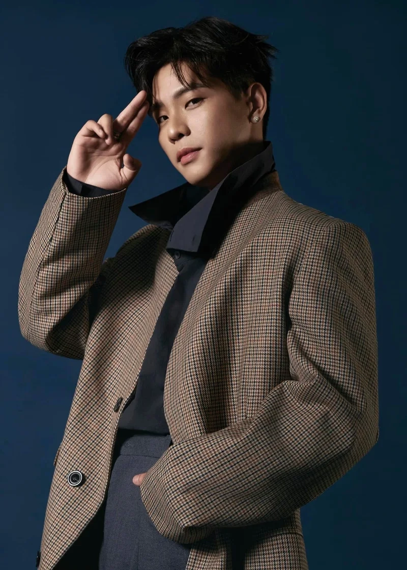 Quân ap là ai giúp bạn tìm hiểu về nhân vật yêu thích