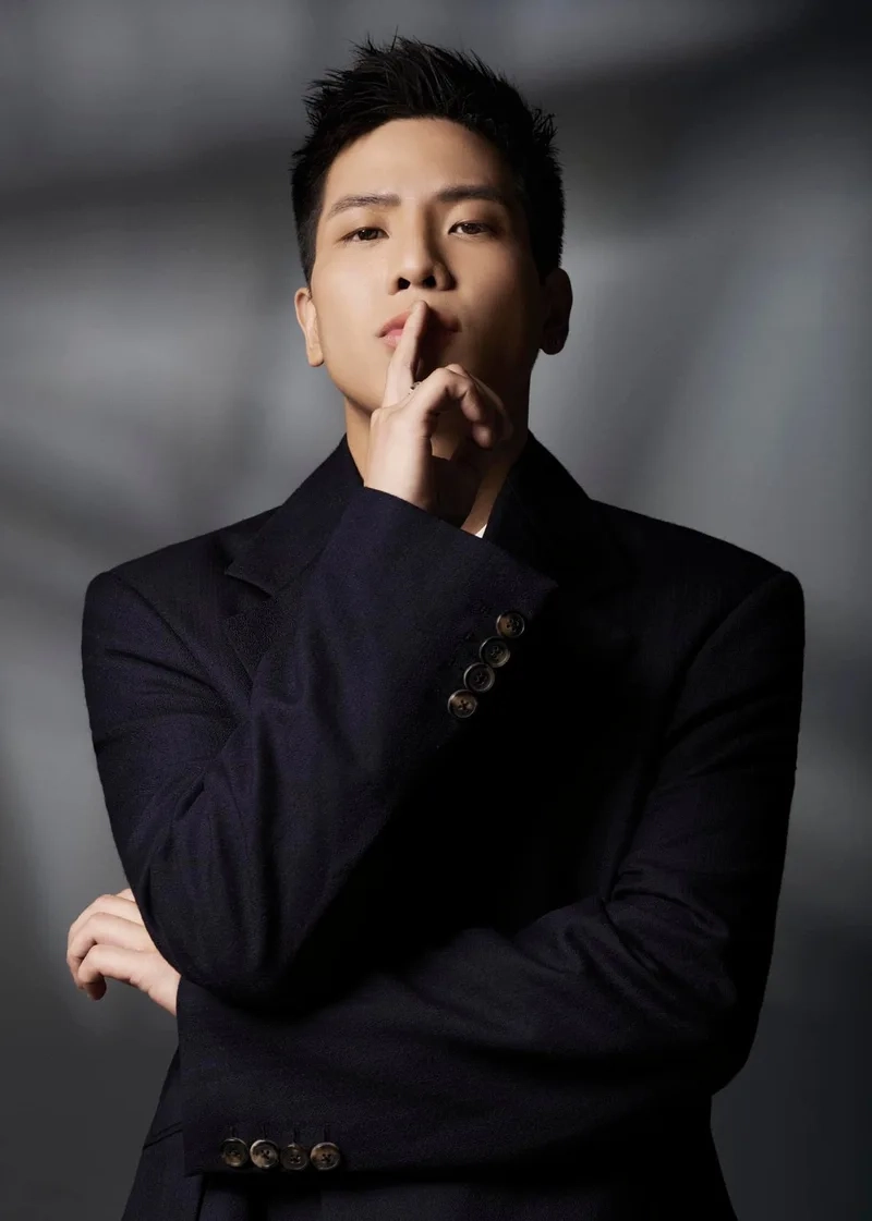 Quân ap sinh năm bao nhiêu tạo sự tò mò cho người hâm mộ