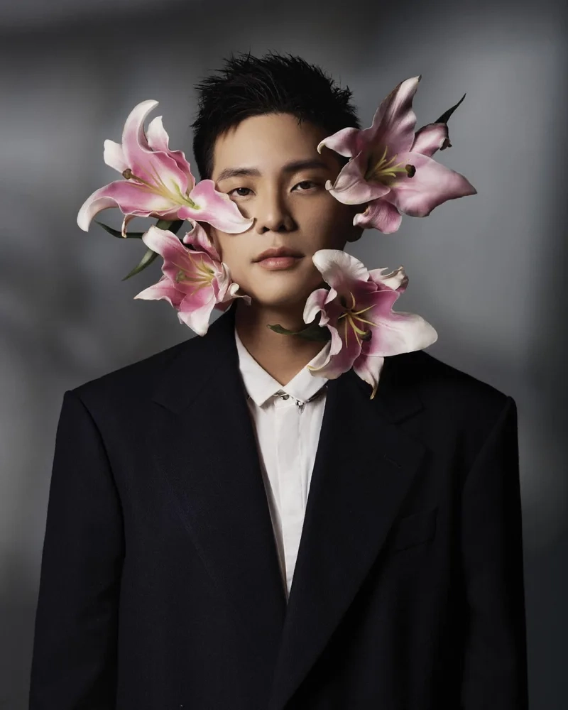 Quân ap atsh mang đến những khoảnh khắc thú vị cho người hâm mộ