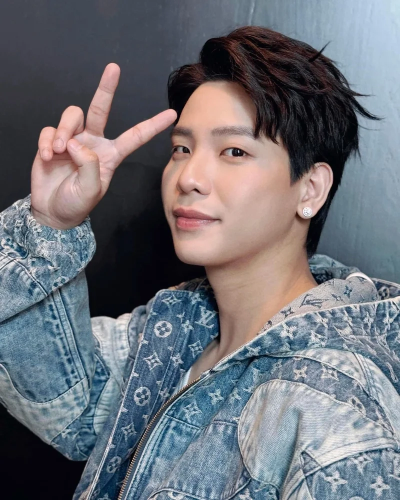 Bông hoa đẹp nhất quân ap tạo cảm giác gần gũi và thân thuộc