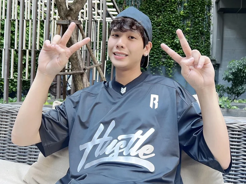 Những bài hát của quân ap giúp bạn khám phá thêm về âm nhạc