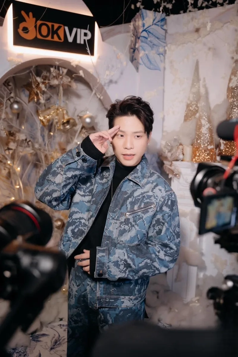 Quân ap list giúp bạn theo dõi những hoạt động mới nhất