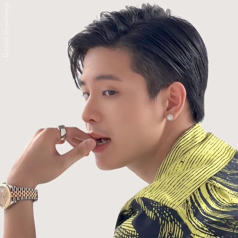 Quân ap tên thật là gì giúp bạn khám phá thêm về nhân vật