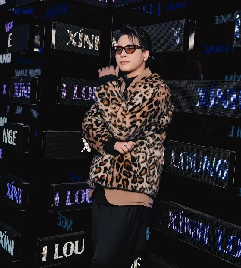 Tiểu sử quân ap giúp bạn khám phá thêm về cuộc đời của anh