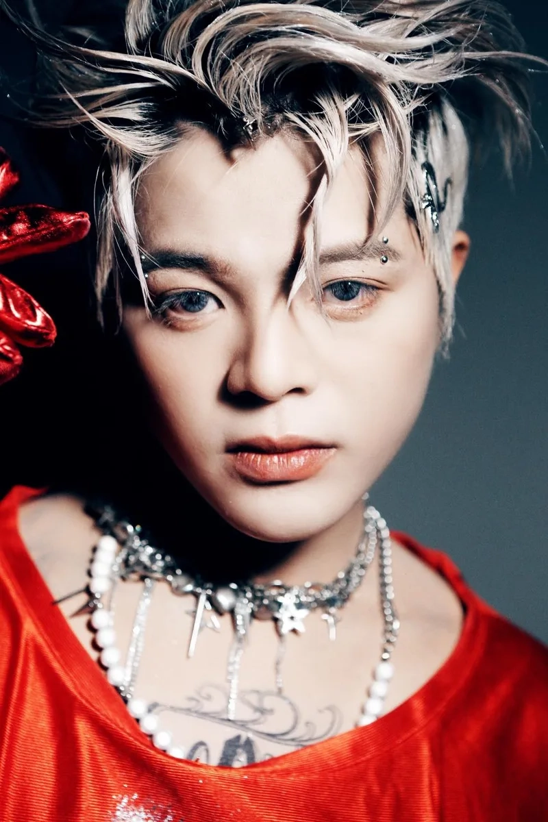 Ảnh rhyder vô tri mang lại sự hài hước và vui nhộn