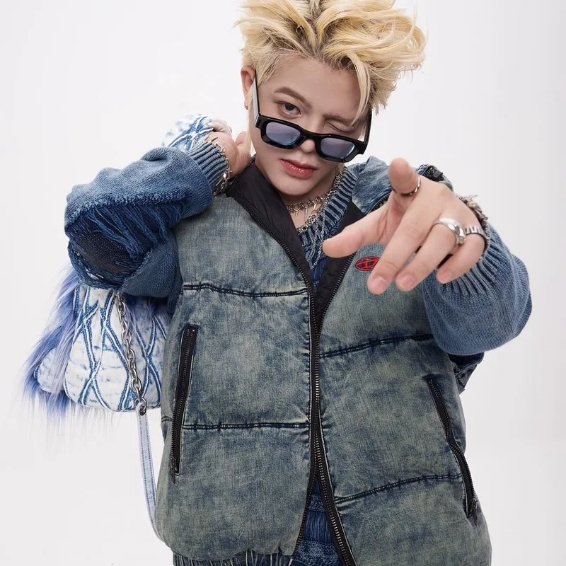 Hình nền rhyder giúp bạn thể hiện phong cách độc đáo