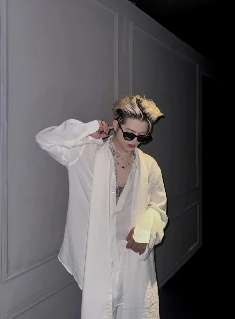 Chân thành rhyder mang lại sự gần gũi và thân thuộc