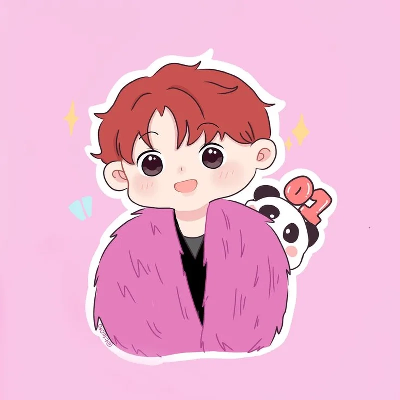 Ảnh nền quang hùng masterd giúp bạn thể hiện phong cách cá tính