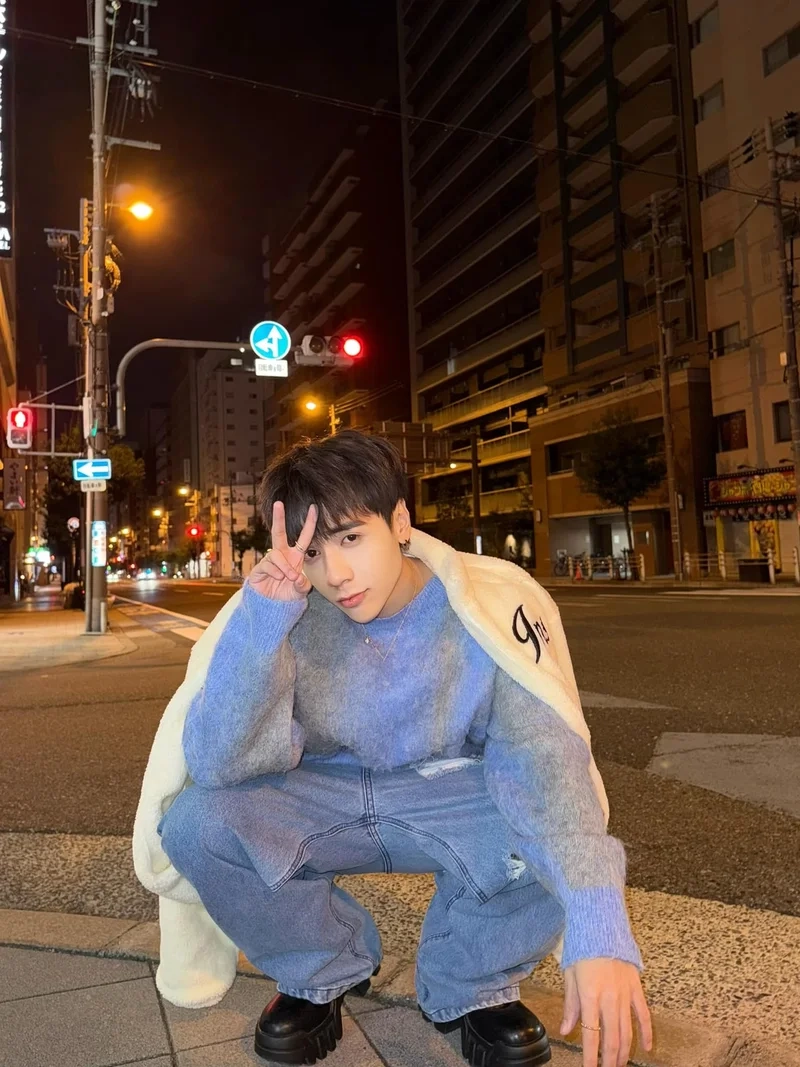 Ảnh quang hùng masterd pinterest giúp bạn tìm kiếm thêm hình ảnh thú vị