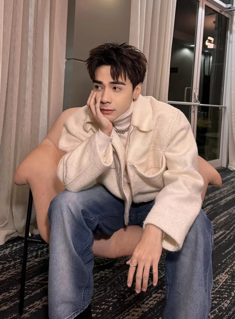 Quang hùng masterd mang lại những khoảnh khắc đáng nhớ cho người hâm mộ