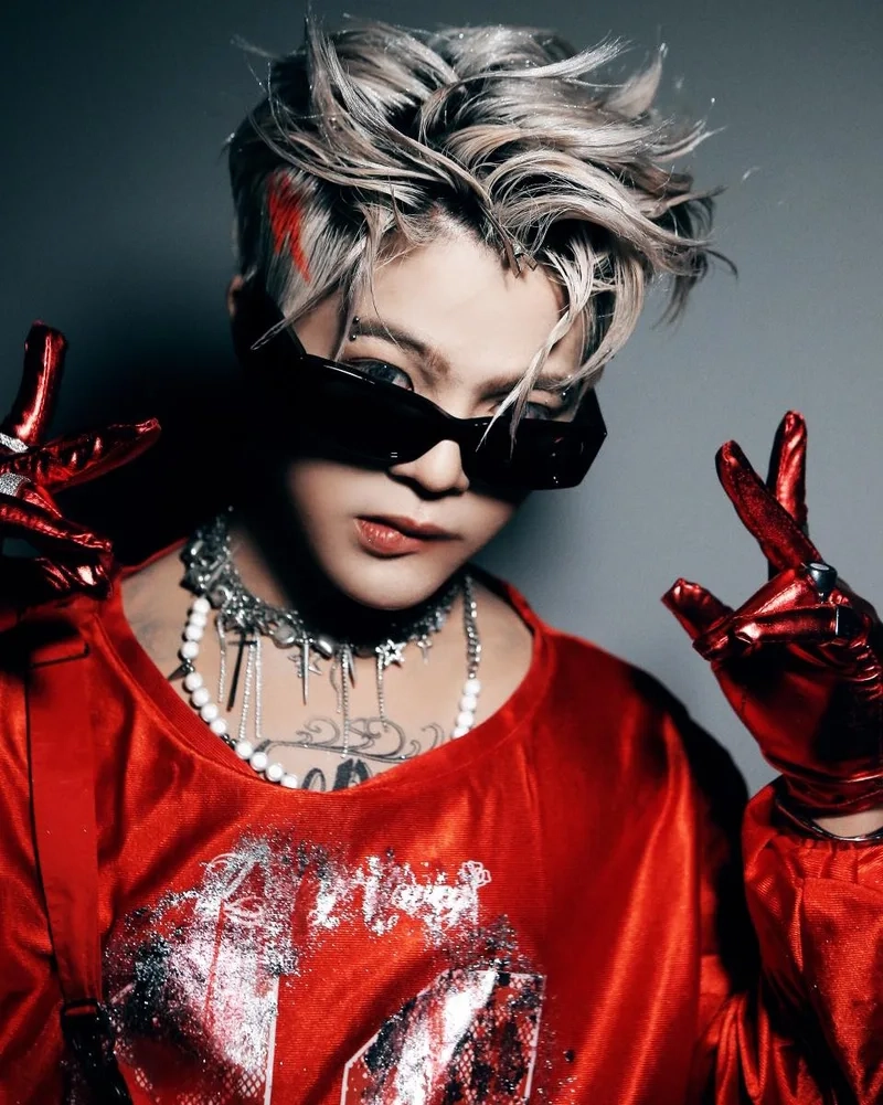 Ảnh rhyder pinterest giúp bạn tìm kiếm thêm hình ảnh thú vị