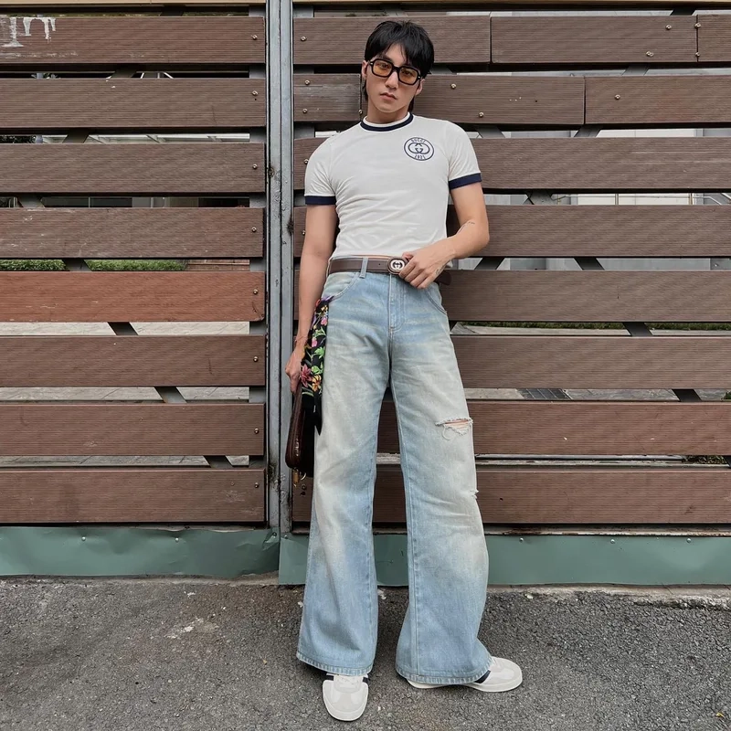 Ảnh sơn tùng mtp giúp bạn thể hiện tình yêu với nghệ sĩ nổi bật này