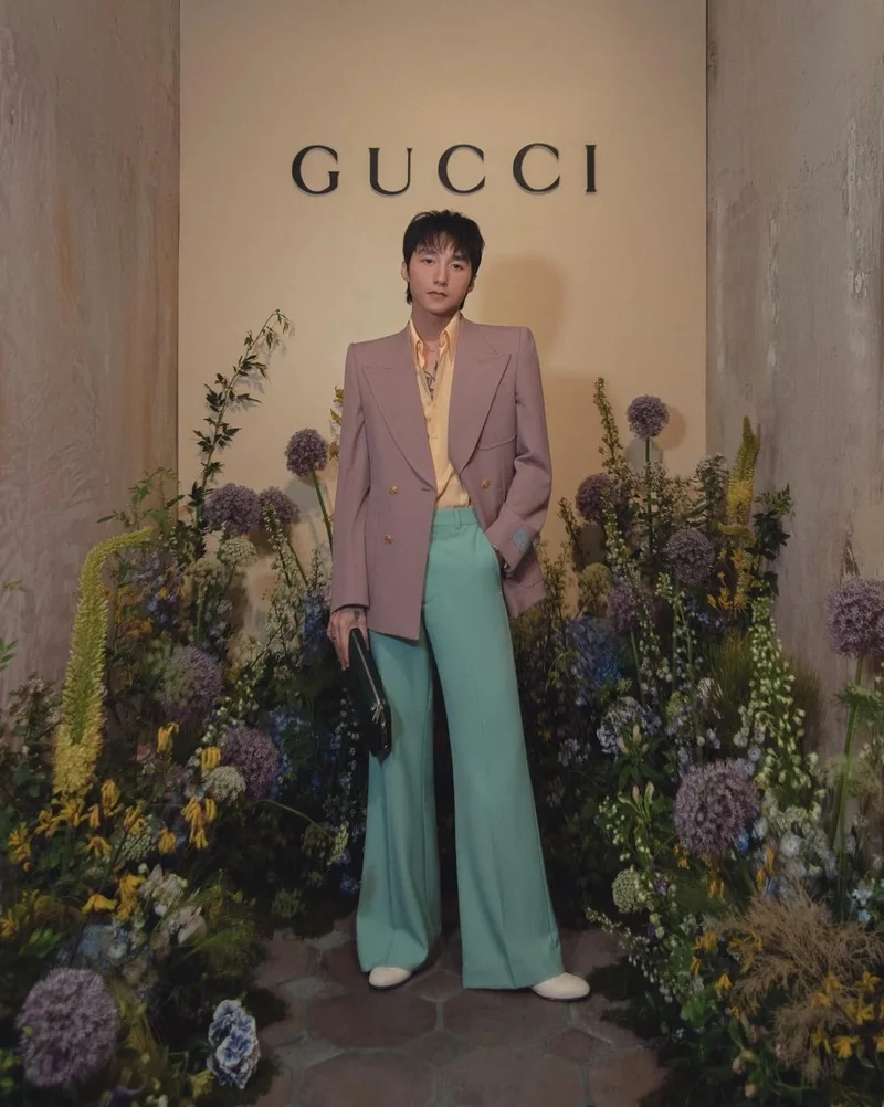 Hình ảnh sơn tùng mới nhất mang đến những khoảnh khắc thú vị