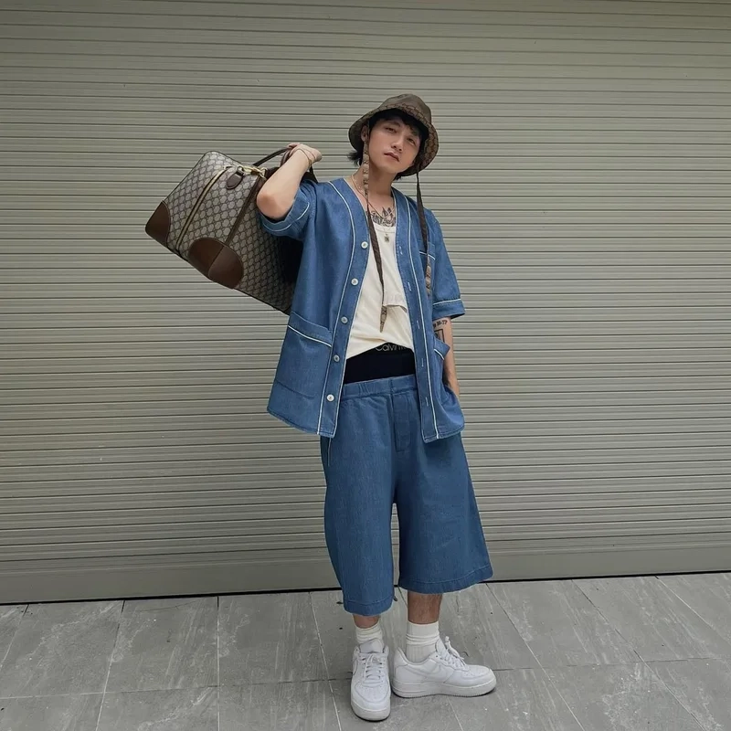 Sky sơn tùng mtp là cộng đồng yêu thích âm nhạc của anh