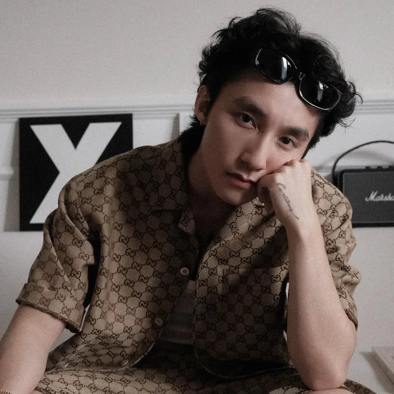 Sơn tùng m tp 2024 hứa hẹn mang đến nhiều bất ngờ cho fan