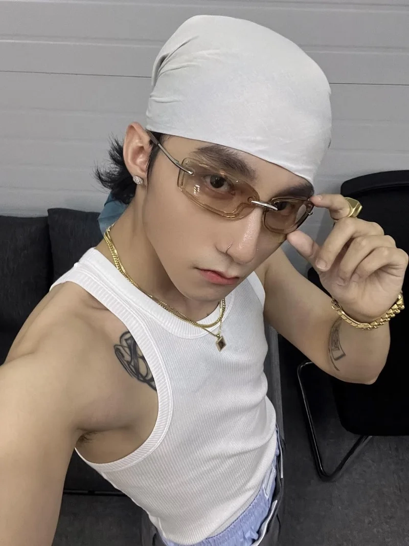 Sơn tùng mtp 2012 là thời điểm khởi đầu cho hành trình nghệ thuật