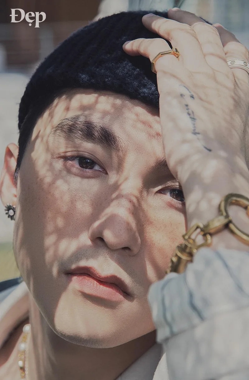 Sơn tùng mtp concert tạo không khí sôi động và cuồng nhiệt