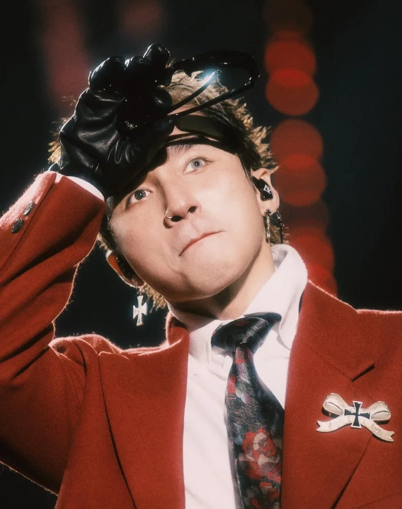 Em đừng đi sơn tùng mtp tạo cảm xúc sâu lắng cho người nghe