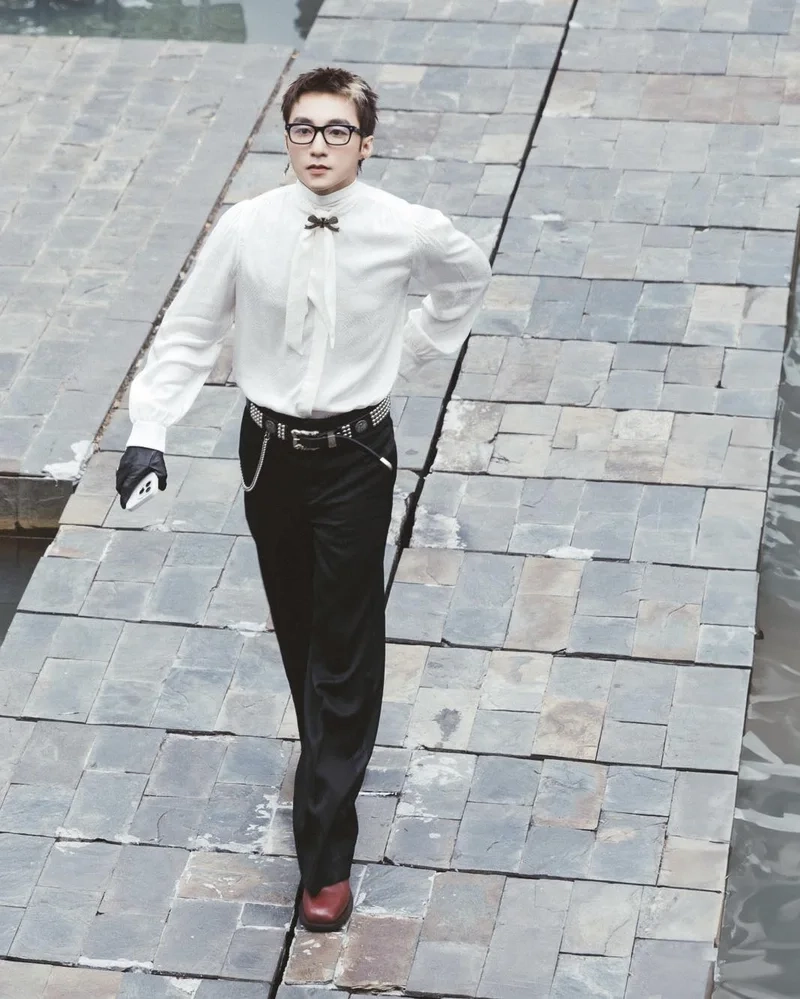 Sơn tùng mtp ngày xưa giúp bạn hoài niệm về những kỷ niệm đẹp