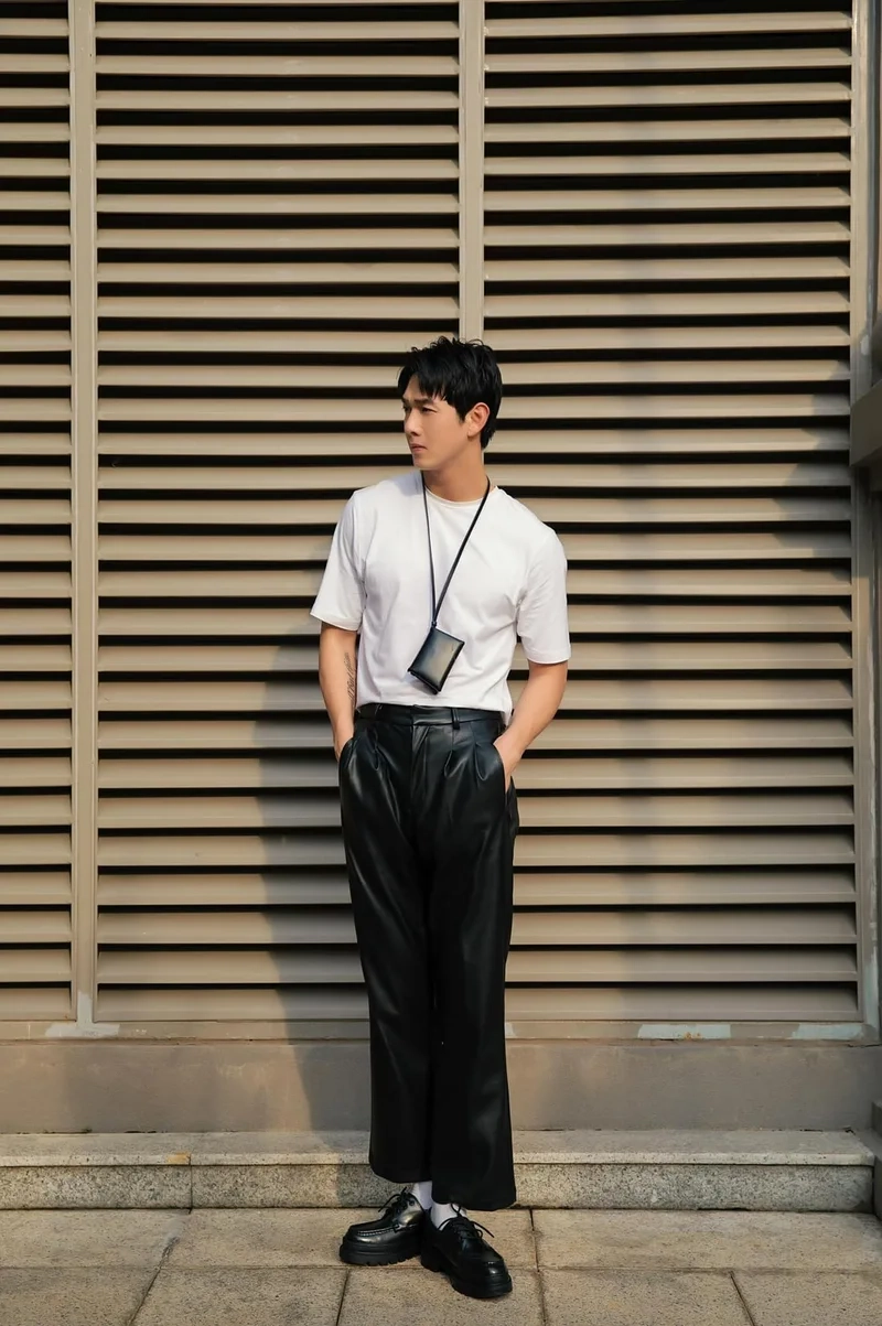 Song luân bao nhiêu tuổi là thông tin được nhiều người quan tâm