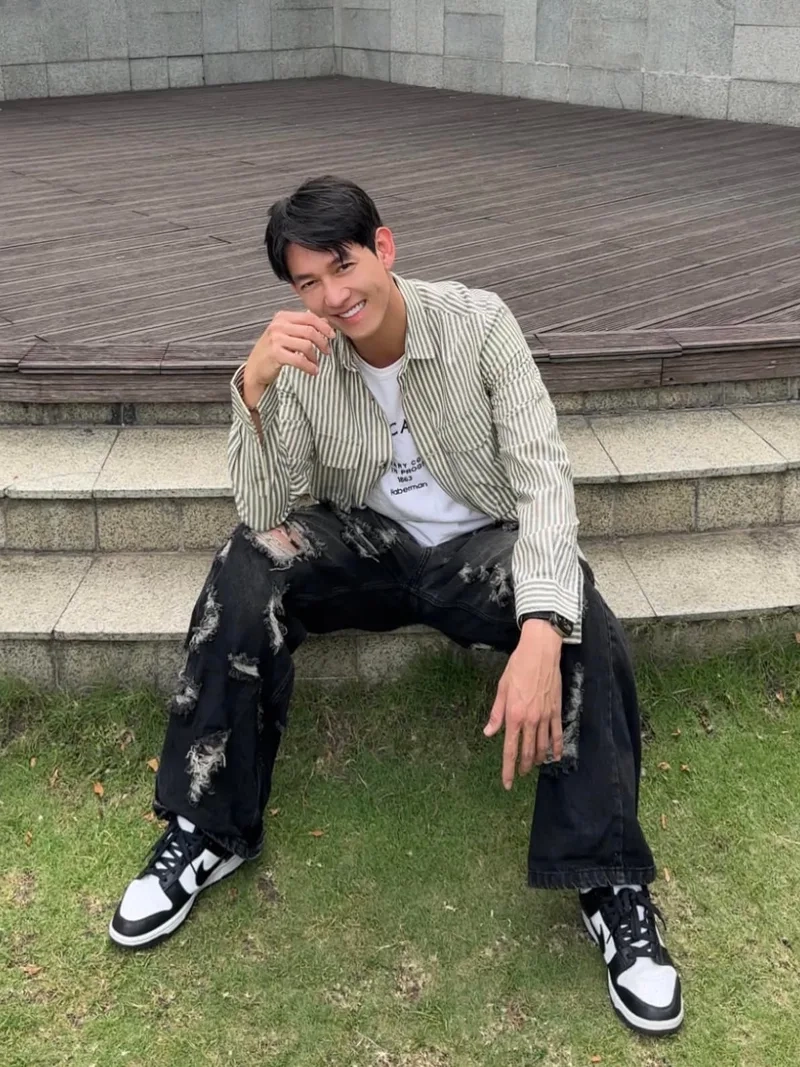 7 nụ cười xuân song luân là chương trình truyền hình hấp dẫn