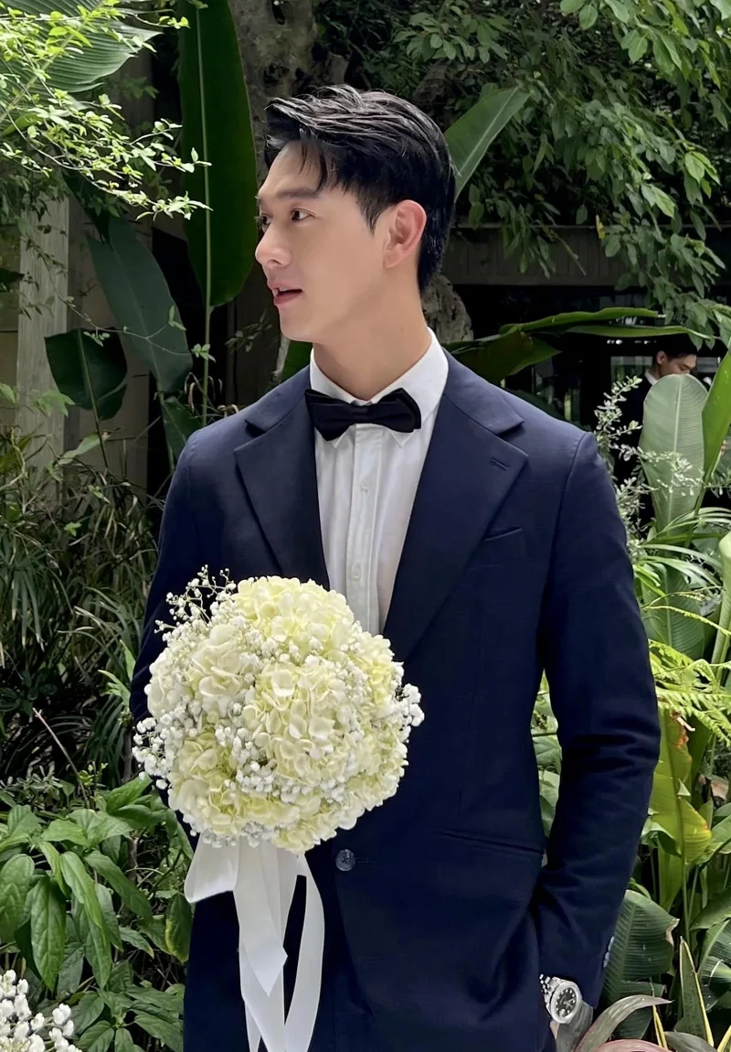 Song luân cao bao nhiêu là điều mà nhiều fan muốn biết