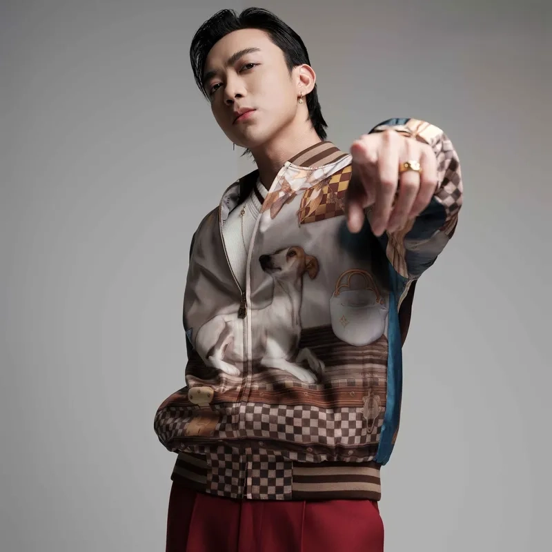 Soobin hoàng sơn quê ở đâu tạo sự tò mò cho người hâm mộ