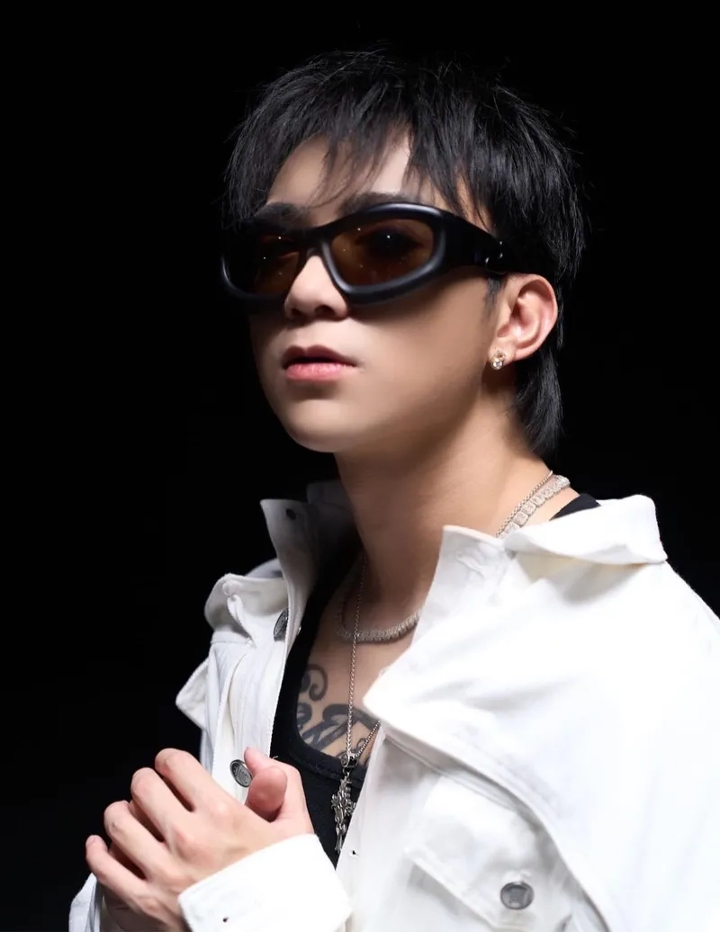 Giá như soobin hoàng sơn mang lại cảm xúc sâu lắng cho người nghe