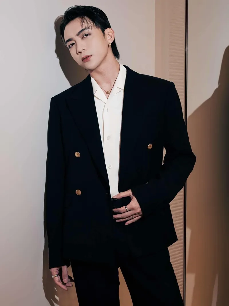 Bài hát mới của soobin hoàng sơn tạo không khí vui vẻ