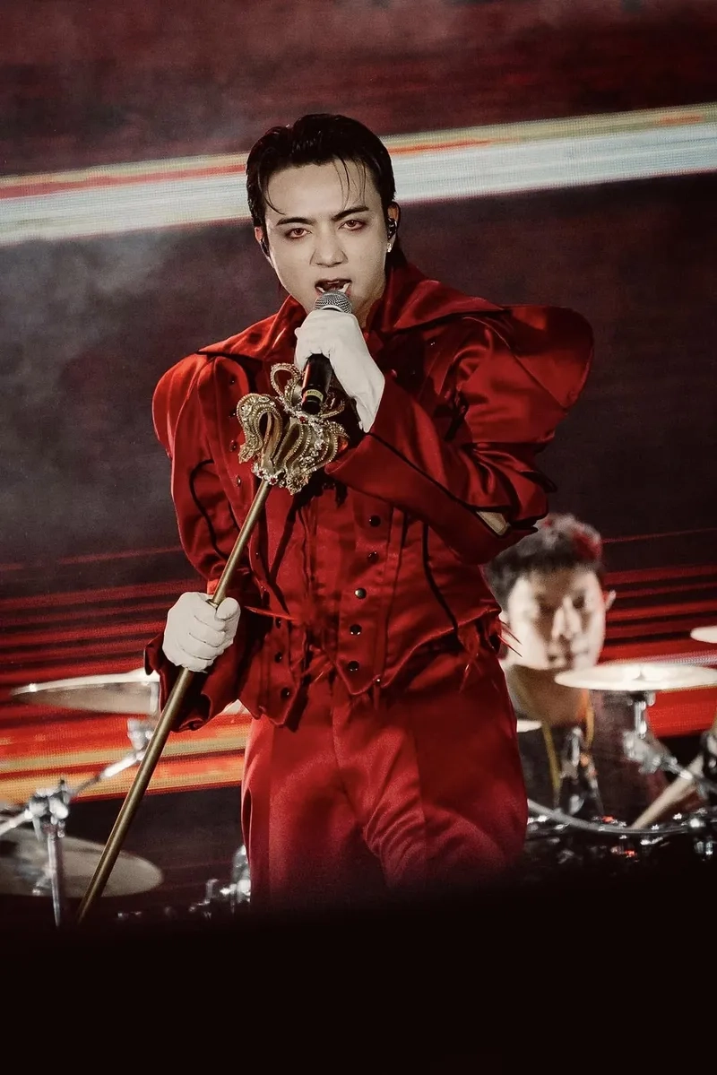 Phía sau một cô gái soobin hoàng sơn mang lại cảm xúc chân thật