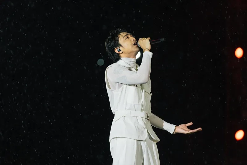 Đi để trở về soobin hoàng sơn mang lại cảm xúc sâu lắng cho người nghe