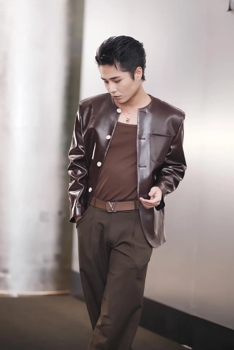 Nghe nhạc tăng duy tân để thư giãn và tận hưởng âm nhạc