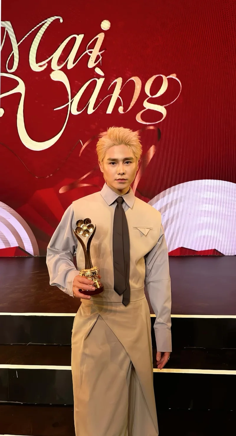 Khám phá tăng duy tân playlist với những ca khúc hay nhất