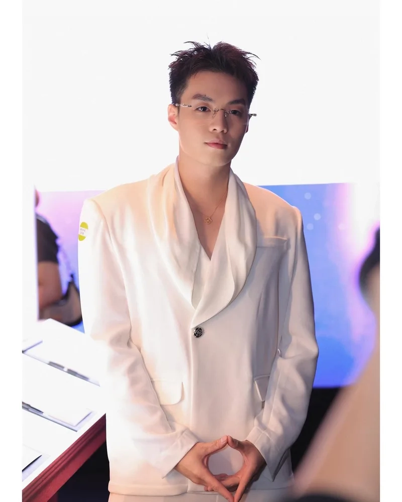 Negav là ai giúp bạn khám phá thêm về nhân vật nổi bật này