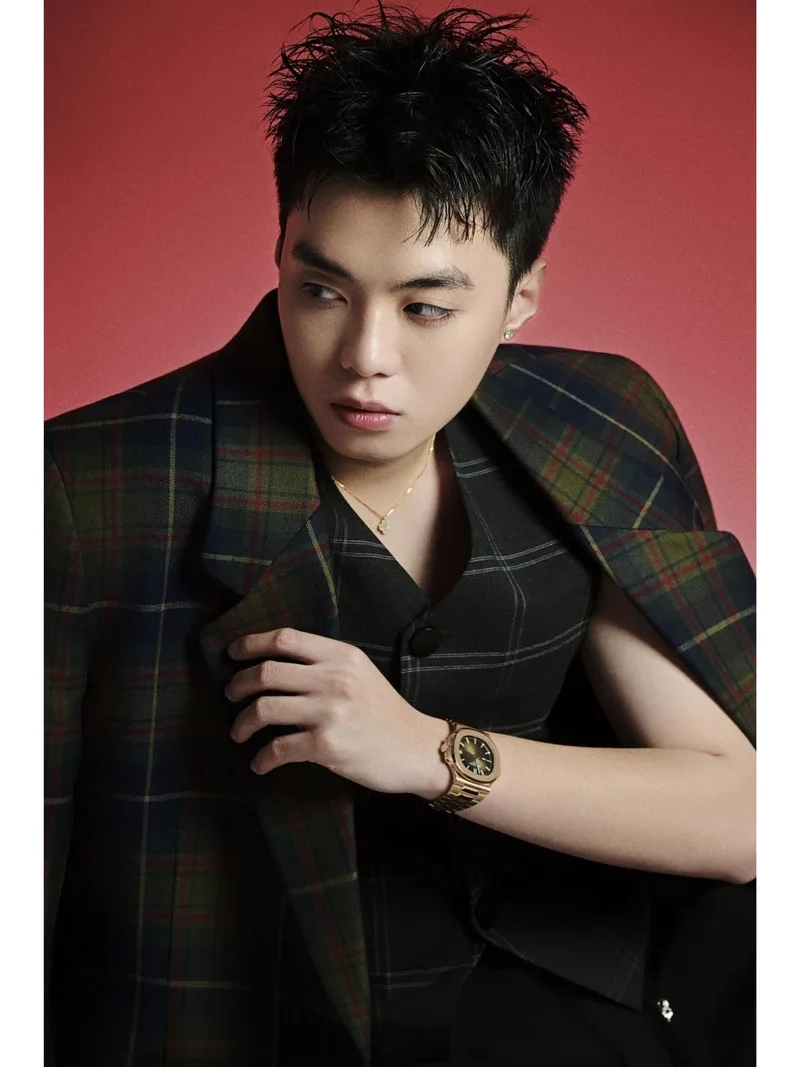 Gia thế negav giúp bạn tìm hiểu về nguồn gốc của nhân vật