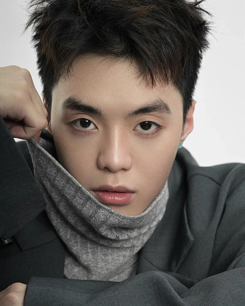 Negav rapper mang lại sự mới mẻ cho làng nhạc Việt