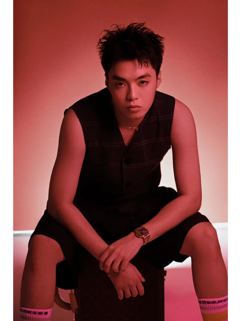 Catch me if you can negav tạo cảm giác hồi hộp và thú vị