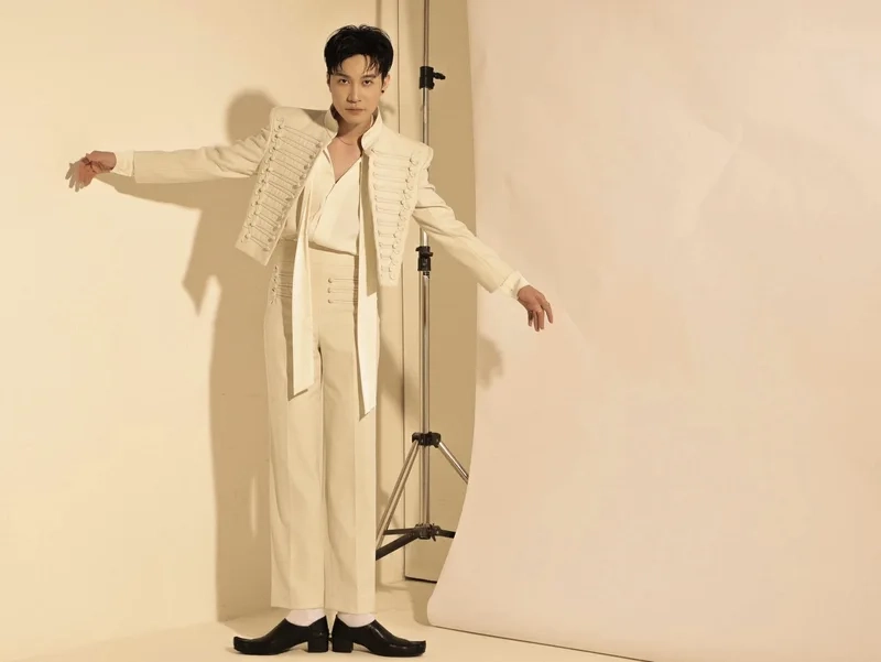 Phạm anh duy đón bình minh lyrics là bài hát được nhiều người yêu thích