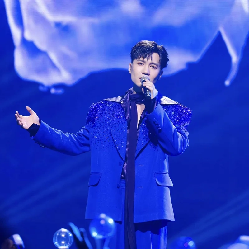 Để dành phạm anh duy là bài hát đầy cảm xúc mà nhiều người yêu thích