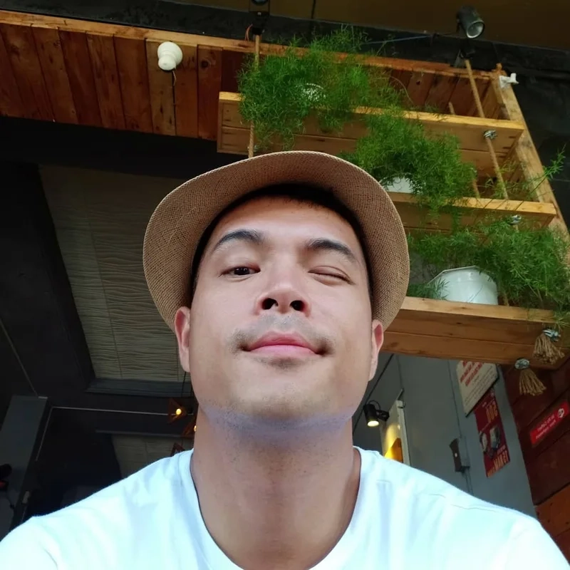 Trương thế vinh là anh tài trong làng giải trí Việt Nam