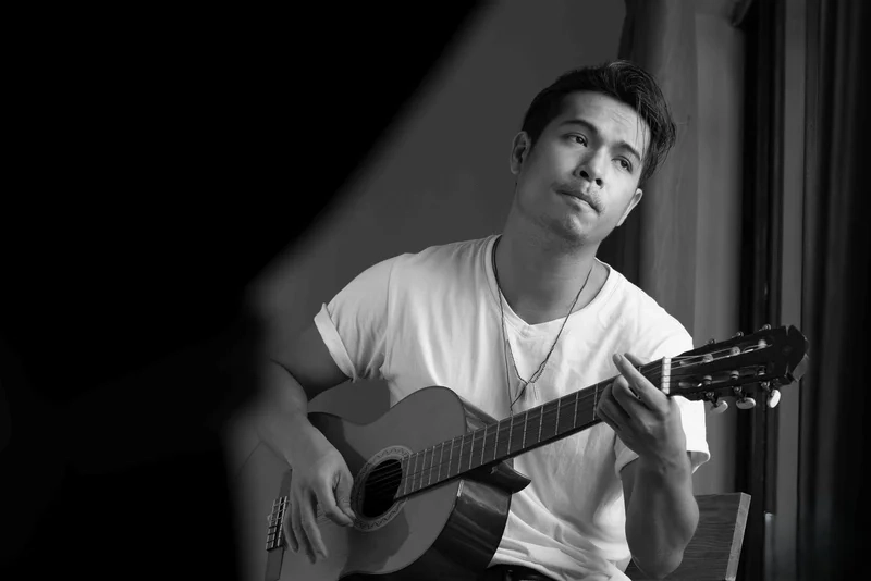 Nhóm nhạc trương thế vinh đã mang đến nhiều bản hit cho khán giả