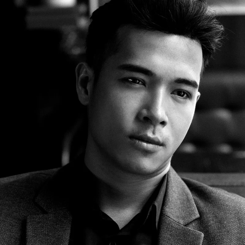 Trương thế vinh 6 múi khiến nhiều người ngưỡng mộ với hình thể lý tưởng