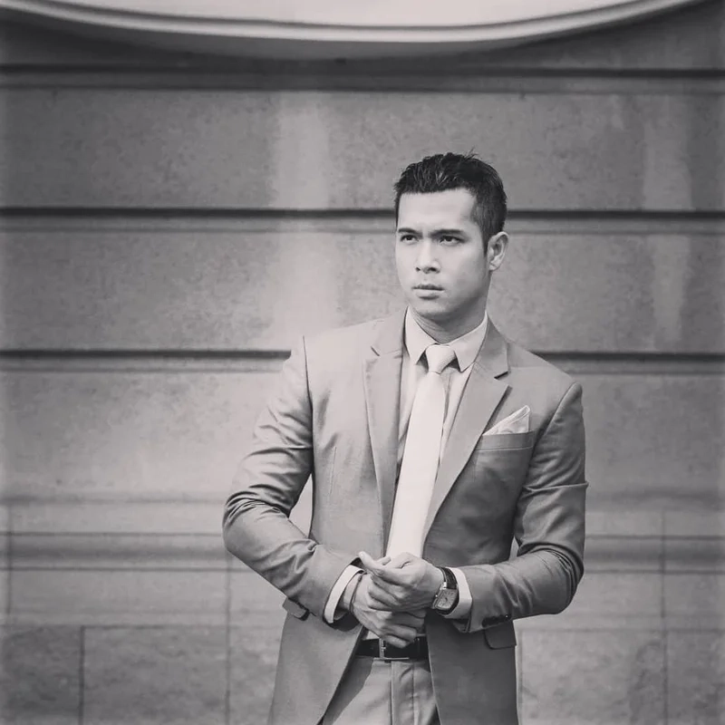 Trương thế vinh bài hát nào là yêu thích nhất của bạn?