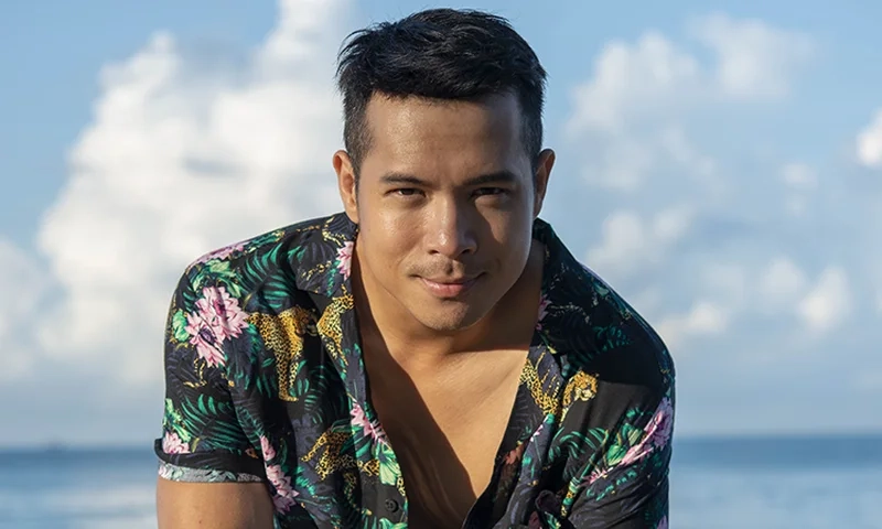 Trương thế vinh có vợ chưa? Cùng tìm hiểu về đời sống riêng tư của anh