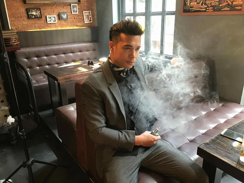 Theo dõi twitter trương thế vinh để cập nhật những thông tin mới nhất