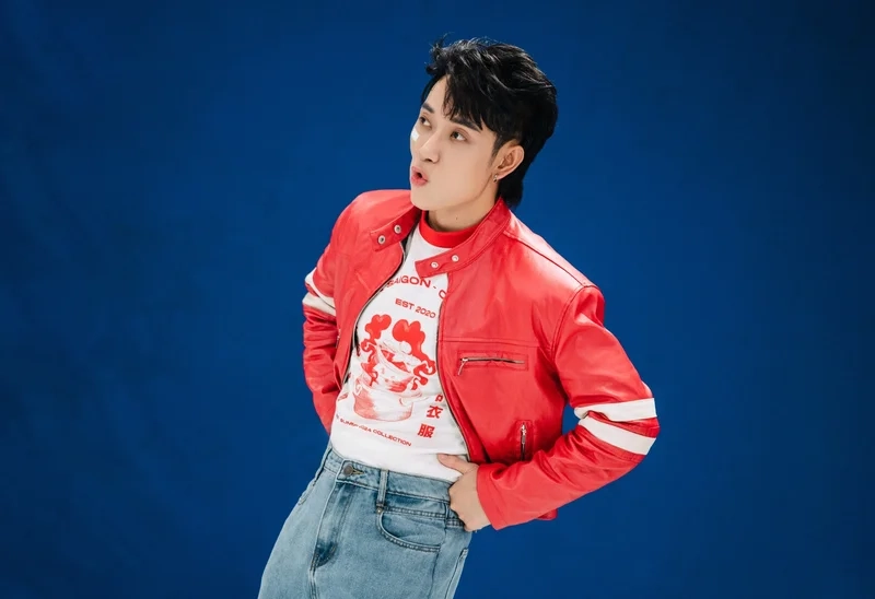 Lời bài hát trúc nhân sáng mắt chưa mang lại nhiều cảm xúc cho người nghe